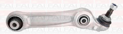FAI AUTOPARTS ss7793 -  Рычаг независимой подвески колеса, подвеска колеса